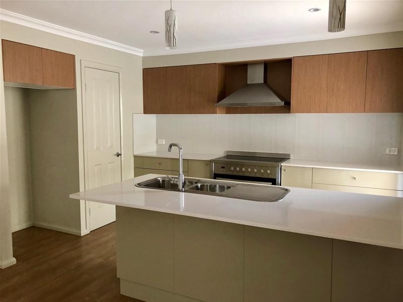 19. Duranbar Place, Taree NSW 2430