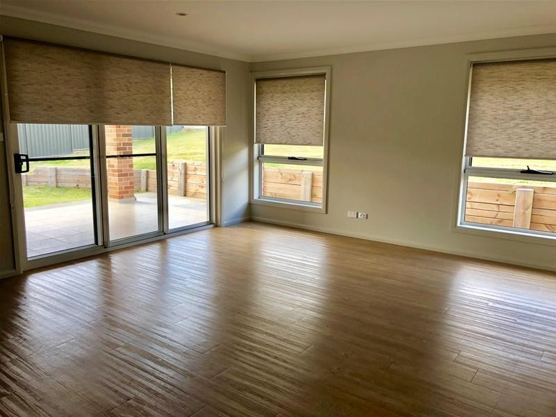 19. Duranbar Place, Taree NSW 2430