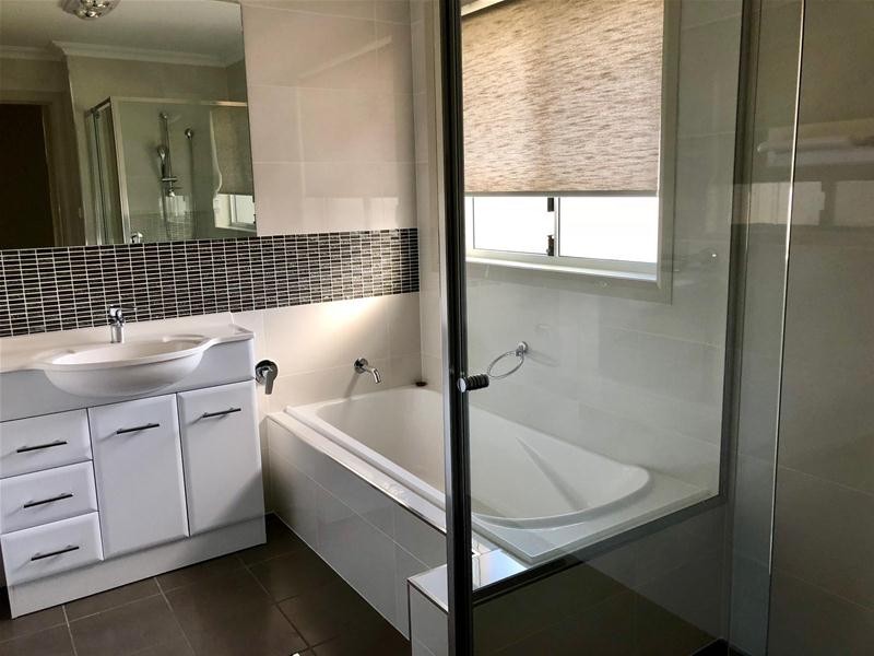 19. Duranbar Place, Taree NSW 2430