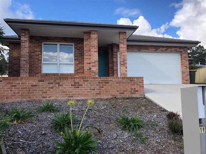 19. Duranbar Place, Taree NSW 2430