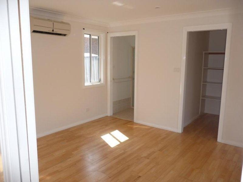 108A Albert Street, Taree NSW 2430