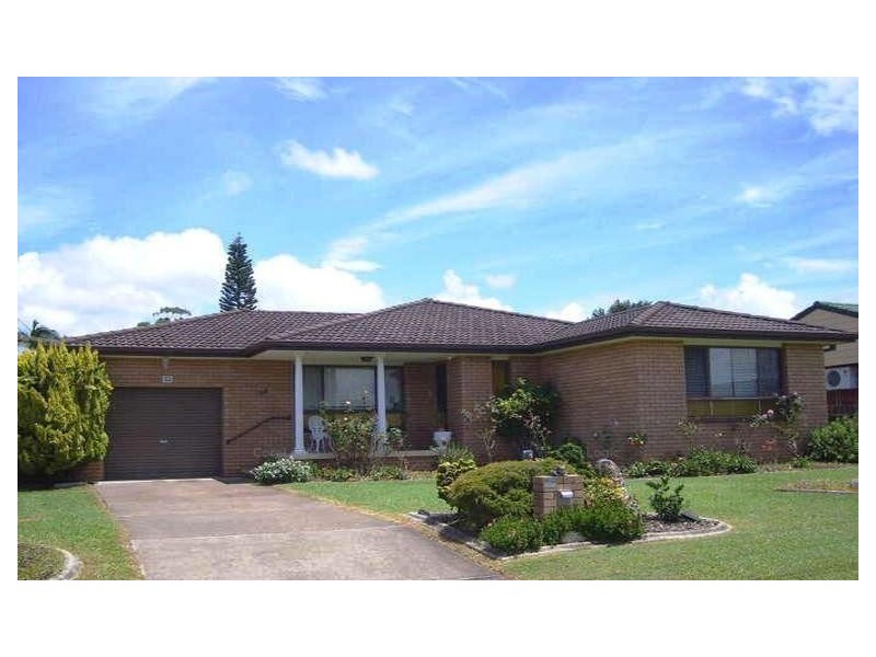 32 Park Avenue, Taree NSW 2430