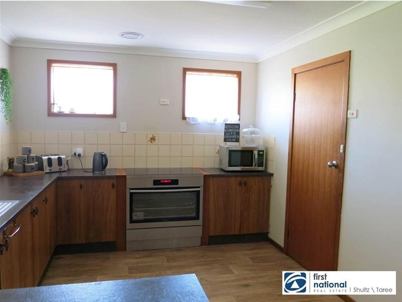 19 Sheppard Street, Old Bar NSW 2430