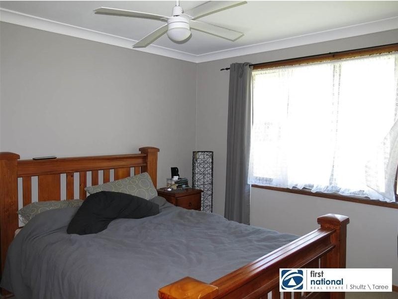 19 Sheppard Street, Old Bar NSW 2430