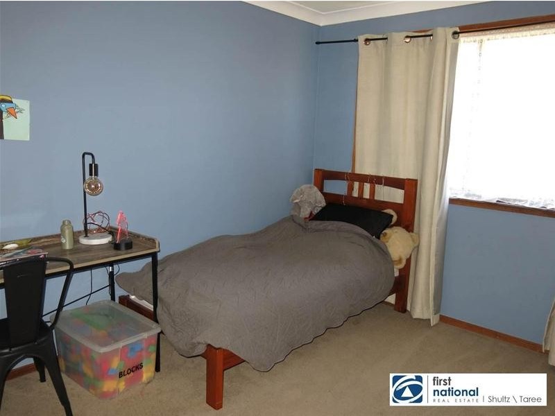 19 Sheppard Street, Old Bar NSW 2430