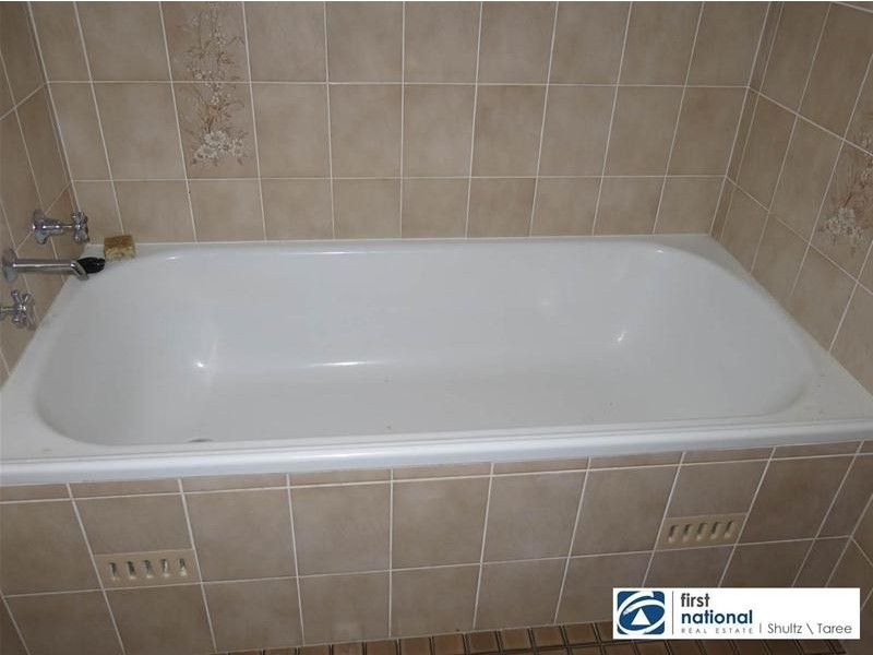 19 Sheppard Street, Old Bar NSW 2430