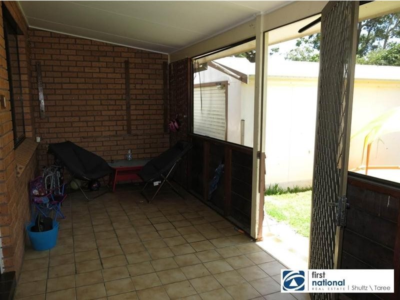 19 Sheppard Street, Old Bar NSW 2430