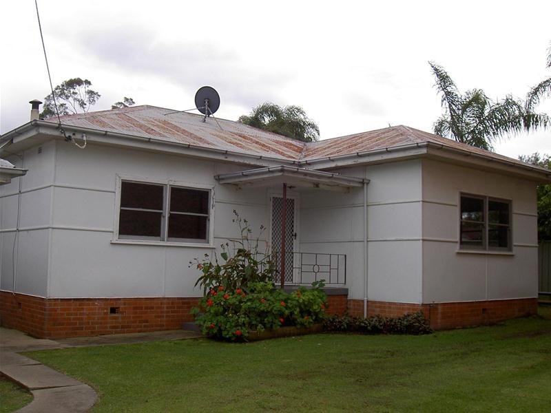 111 Victoria Street, Taree NSW 2430