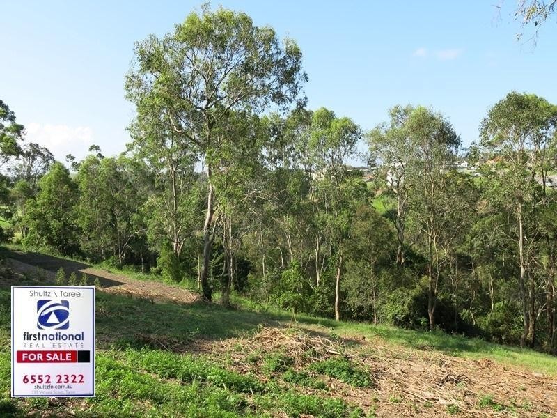 54 Cowan Road, Taree NSW 2430