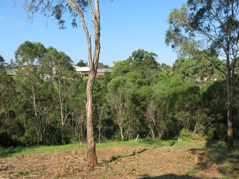 54 Cowan Road, Taree NSW 2430