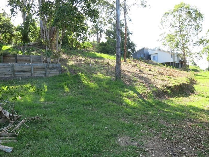 54 Cowan Road, Taree NSW 2430