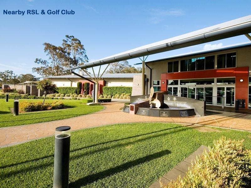 54 Cowan Road, Taree NSW 2430