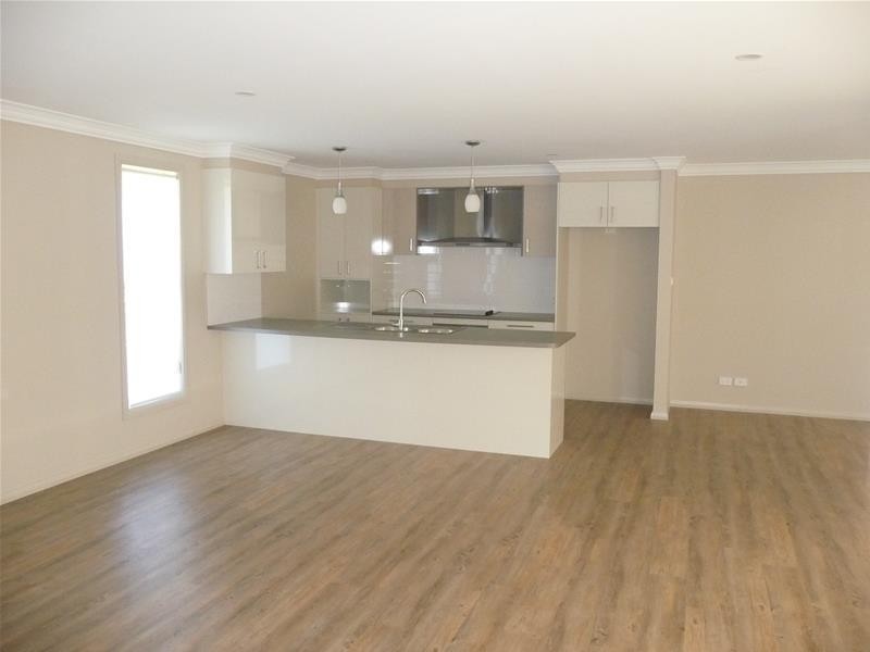 15 Duranbar Place, Taree NSW 2430