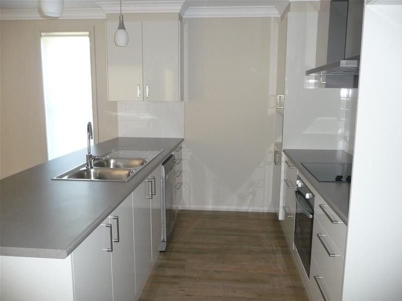 15 Duranbar Place, Taree NSW 2430