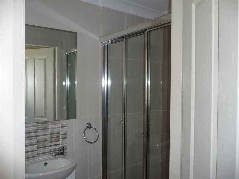 15 Duranbar Place, Taree NSW 2430