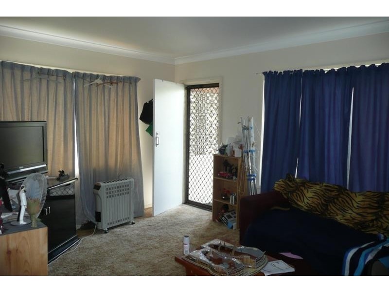 4/39 Florence Street, Taree NSW 2430