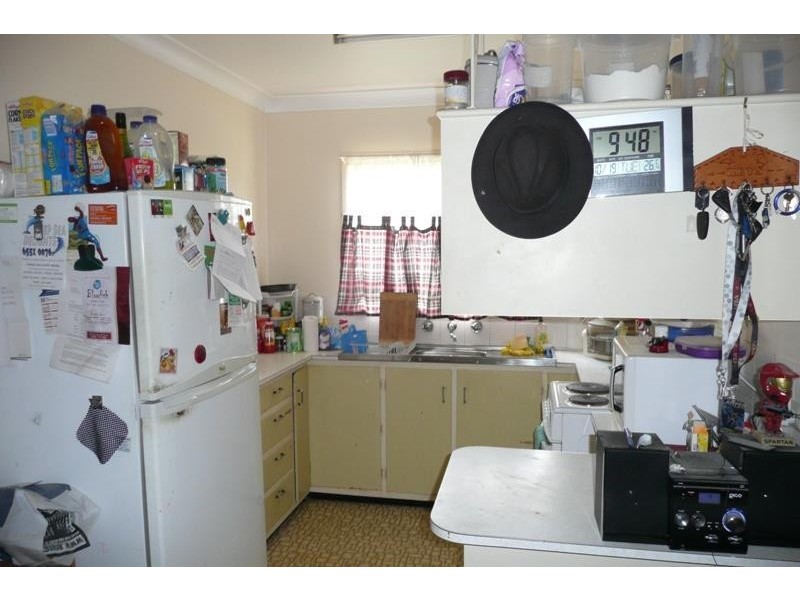 4/39 Florence Street, Taree NSW 2430