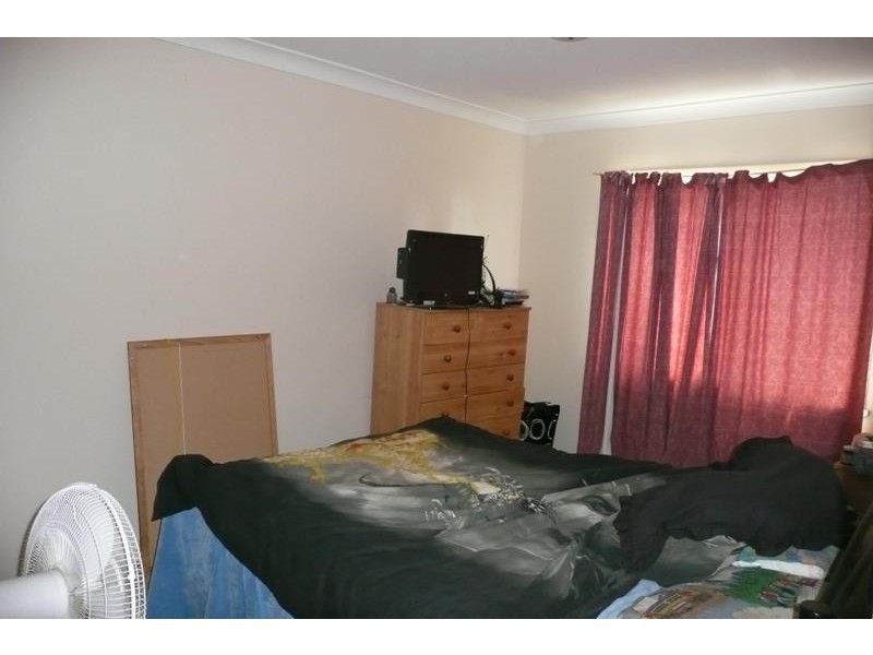 4/39 Florence Street, Taree NSW 2430