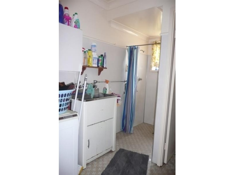 4/39 Florence Street, Taree NSW 2430