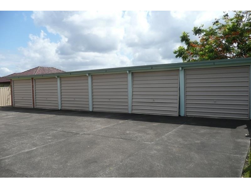 4/39 Florence Street, Taree NSW 2430