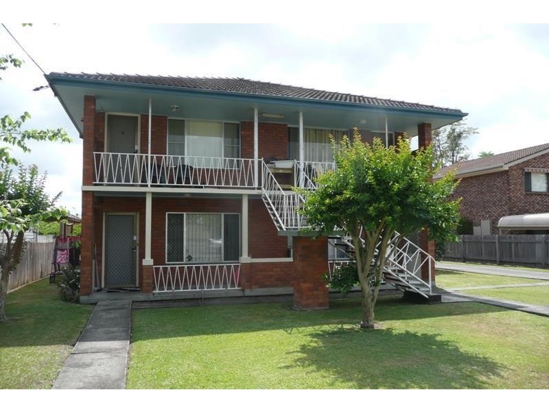 4/39 Florence Street, Taree NSW 2430