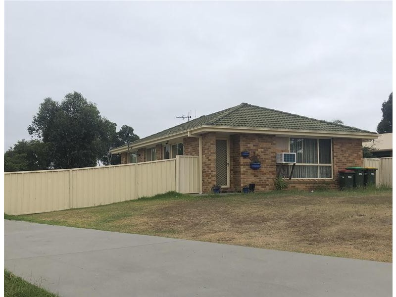 14 Woodcliff Parade, Taree NSW 2430