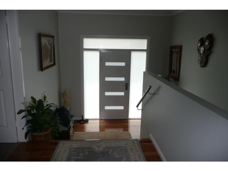 6 Railton Avenue, Taree NSW 2430