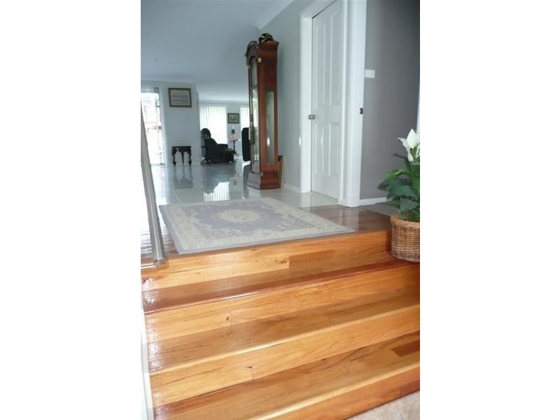 6 Railton Avenue, Taree NSW 2430