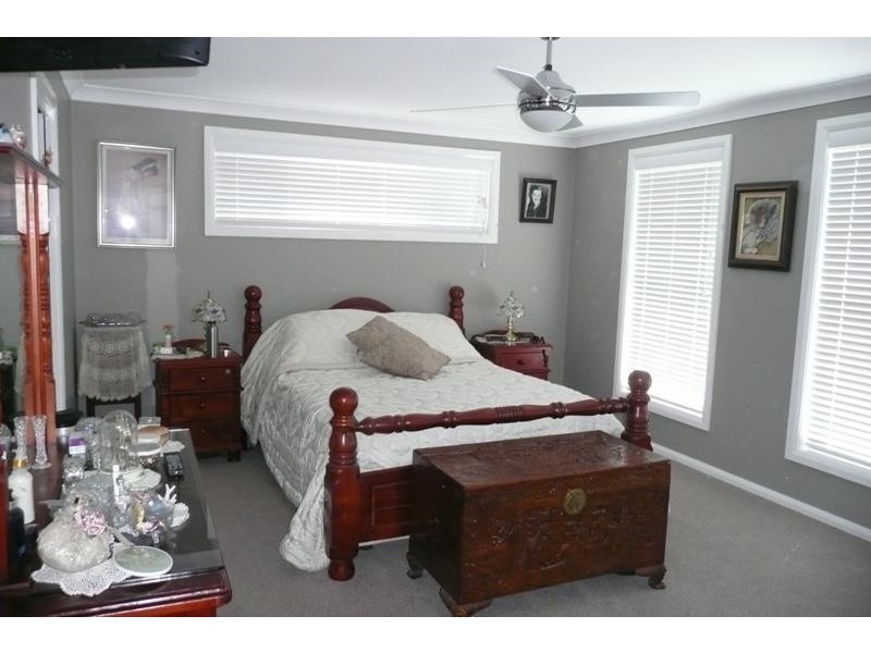 6 Railton Avenue, Taree NSW 2430