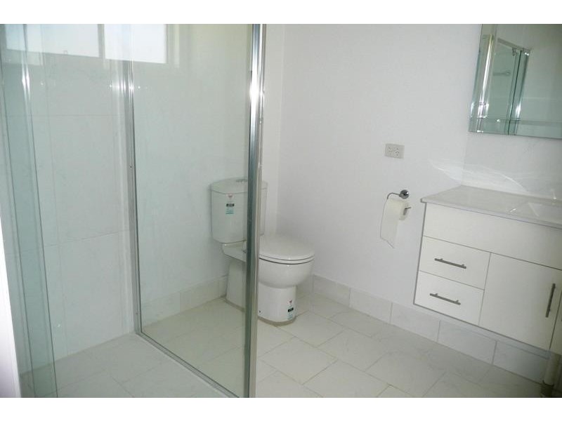 6 Railton Avenue, Taree NSW 2430