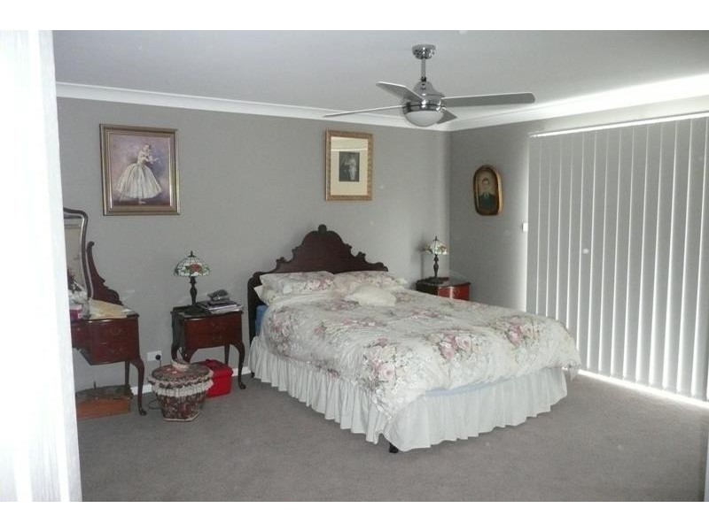 6 Railton Avenue, Taree NSW 2430