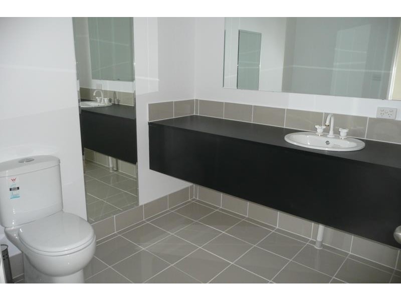 6 Railton Avenue, Taree NSW 2430