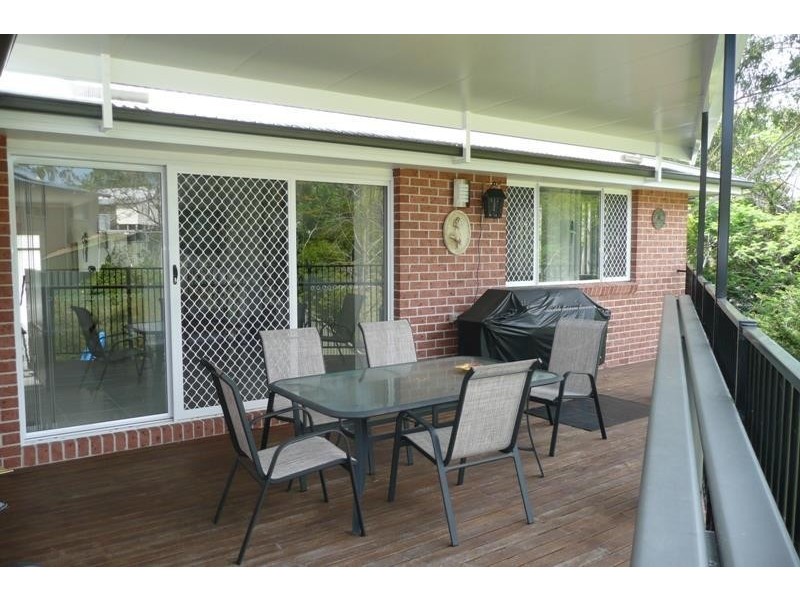 6 Railton Avenue, Taree NSW 2430