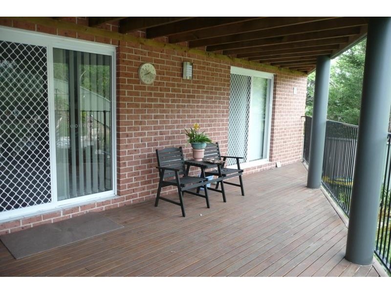 6 Railton Avenue, Taree NSW 2430