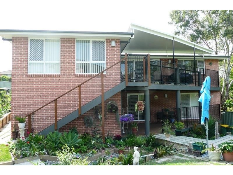 6 Railton Avenue, Taree NSW 2430