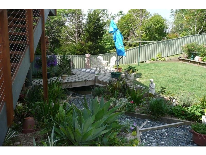 6 Railton Avenue, Taree NSW 2430