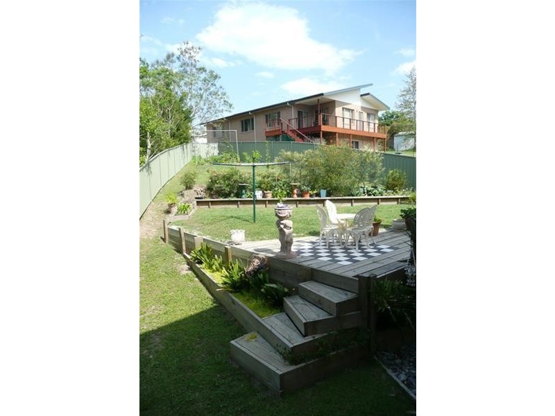 6 Railton Avenue, Taree NSW 2430