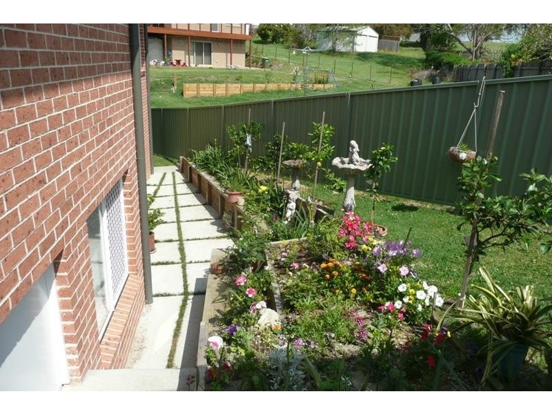 6 Railton Avenue, Taree NSW 2430