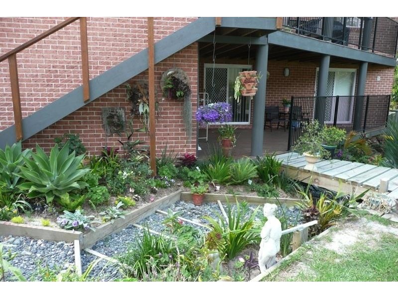 6 Railton Avenue, Taree NSW 2430