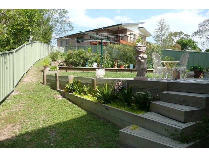 6 Railton Avenue, Taree NSW 2430