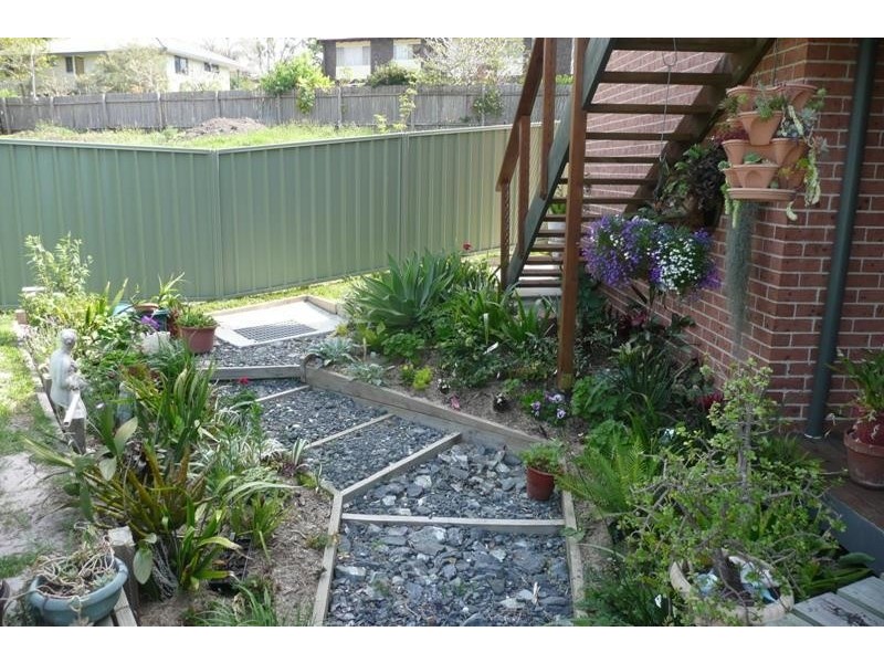 6 Railton Avenue, Taree NSW 2430