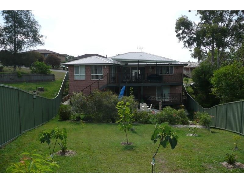 6 Railton Avenue, Taree NSW 2430