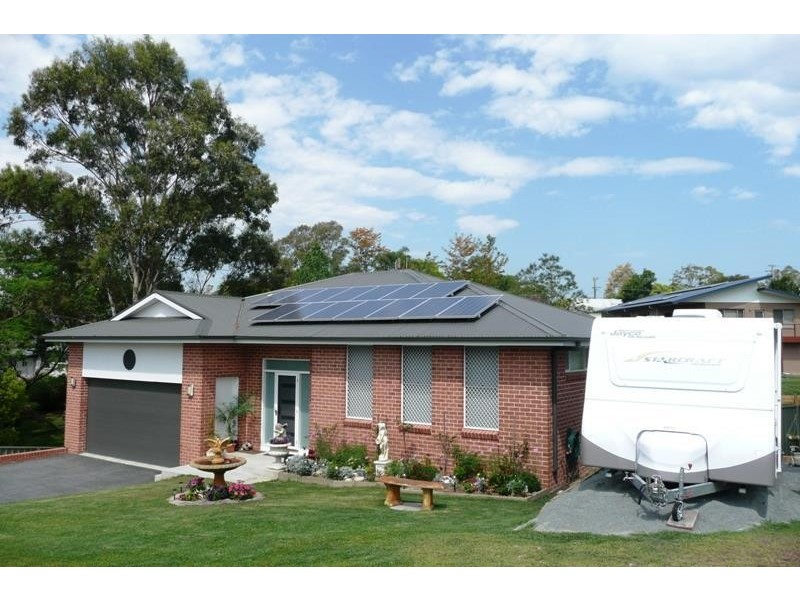 6 Railton Avenue, Taree NSW 2430