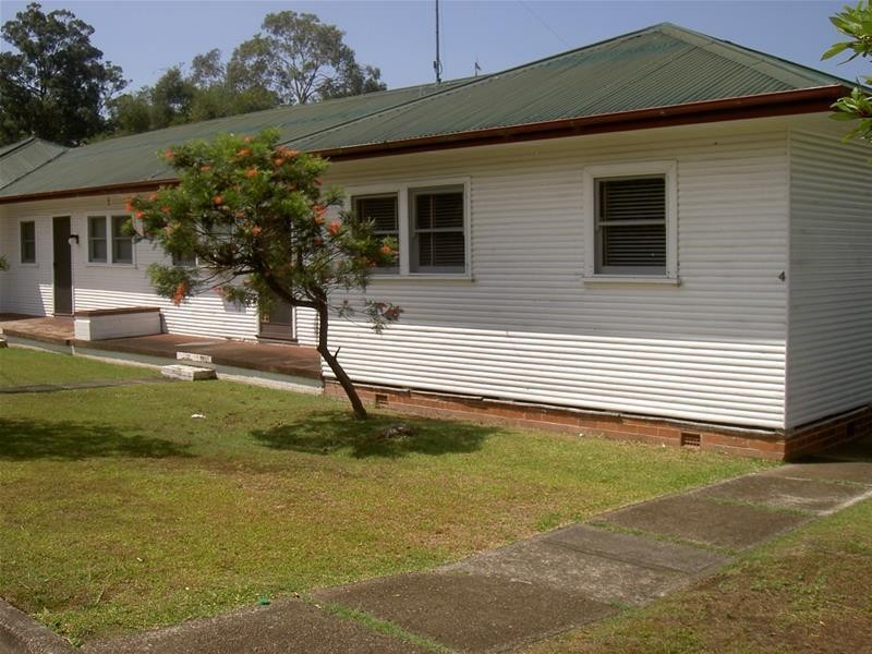 2/112A Wynter Street, Taree NSW 2430