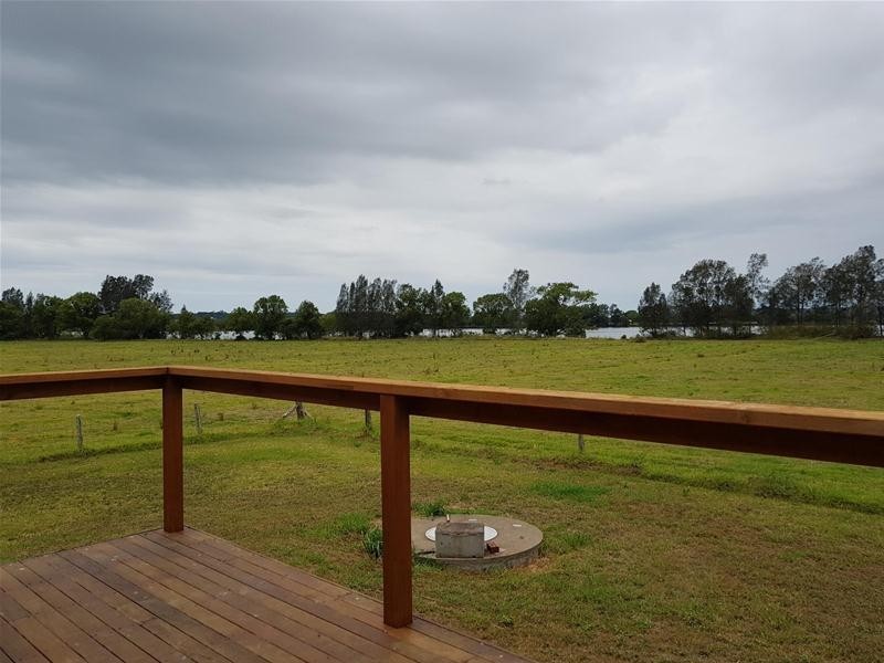 17810  Pacific Highway, Jones Island NSW 2430