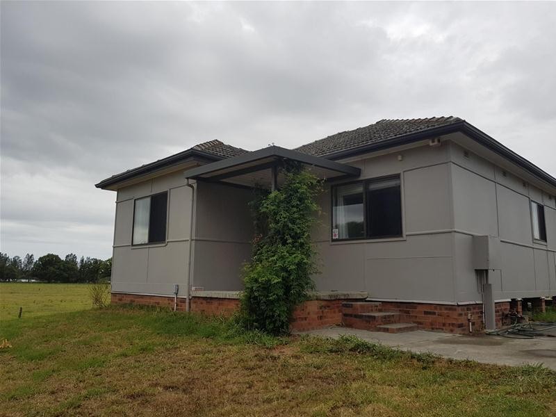 17810  Pacific Highway, Jones Island NSW 2430