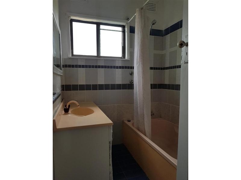 17810  Pacific Highway, Jones Island NSW 2430