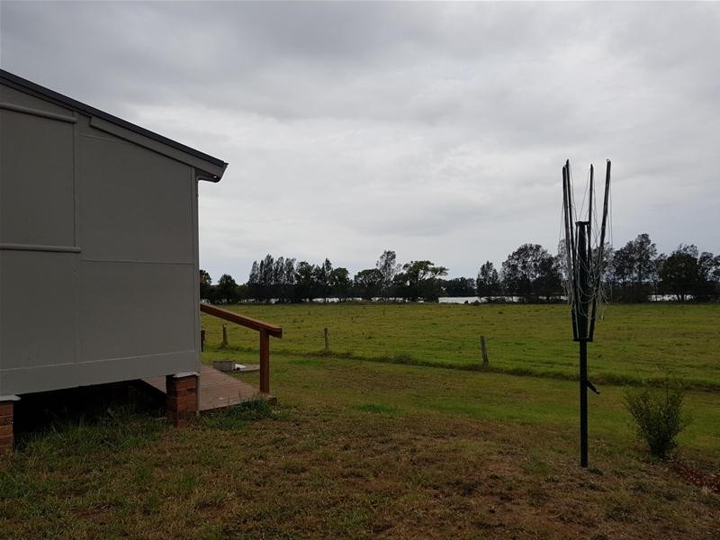 17810  Pacific Highway, Jones Island NSW 2430