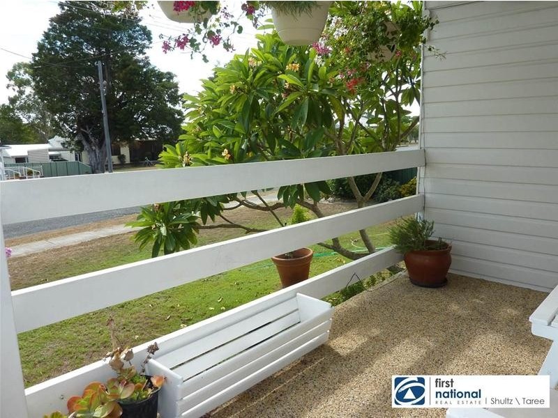 70 Flett Street, Taree NSW 2430