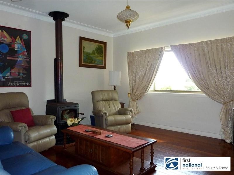 70 Flett Street, Taree NSW 2430